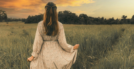 ÖZ FARKINDALIK: KENDİNİ KEŞFET